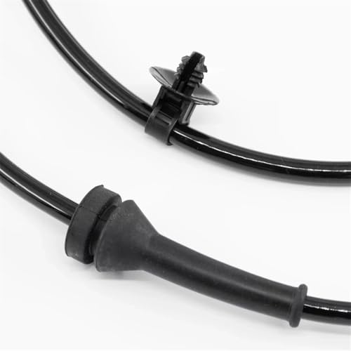 Capteur de vitesse ABS avant gauche AE9Z2C204A compatible Flex