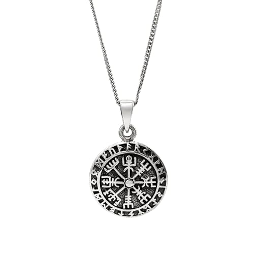 Collier Argent 925 femme MOCHAMIK, cadeau d'anniversaire chaîne perles dorées fille