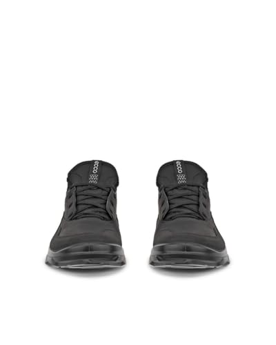 Image of ECCO MX Low Sneaker