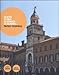 Nuova Storia Illustrata Di Modena - 3