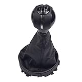 Ausstattung: Für Mini Für Cooper F55 F56 F54 F60.