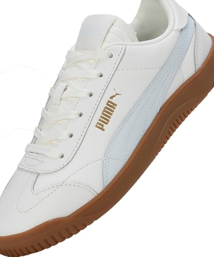 Image of Puma Men Club 5v5 Sneaker
