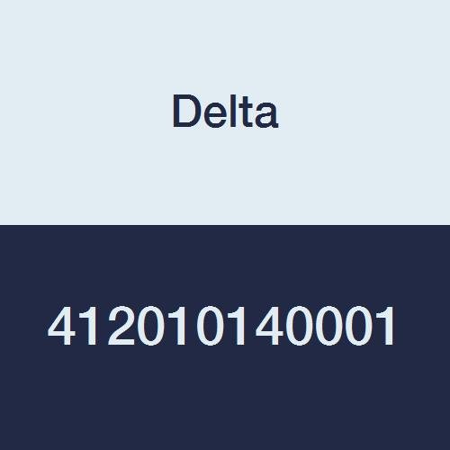 Delta 412010140001 Bracket