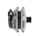 Generator Lichtmaschine Kompatibel Für BMW F10 F11 F18 523i 528 F01 F02 F03 740 F25 X3 12317591271 12317591268 1042106251