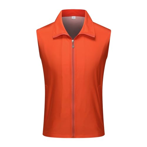 [Teevaseoan] Y xXg  OJ m[X[u  `bL T}[WPbg |Pbg 傫TCY WxXg  @\ tBbVOxXg H y ʋC AEghAxXg ƕ ƒ ނ oR(M/I