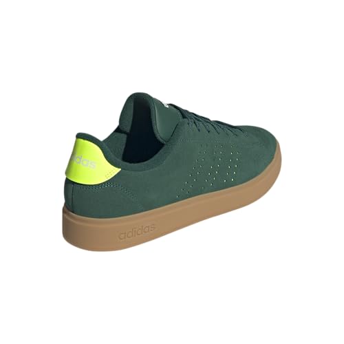 Image of adidas Men's Advantage 2.0