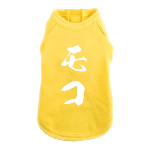 SPIRAL-style ꍑYsVc { i^A^jDM CG[ D ^ ^ ^ ~ t    ₷  킢 uh Z[ U