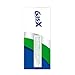 Gas-X Extra Strength Chewable Gas Relief Tablets with Simethicone 125 mg for Bloating Relief, Cherry - 72 Count