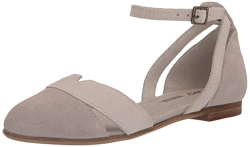 Image of Toms Womens JuliannahLoafer Flat