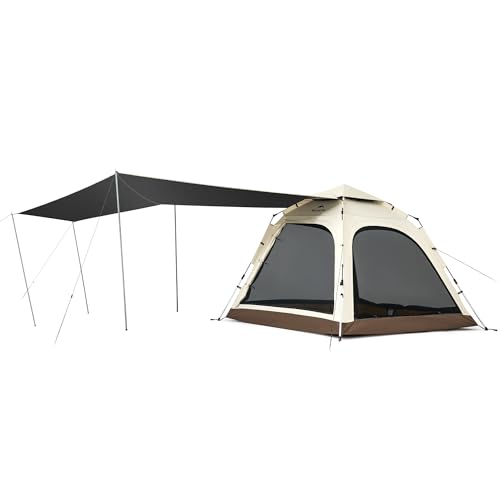 NaturehikeVbv ^b`eg 2`3lp ?UPF50+ p[Neg Lv ݉cȒP uvJbg  2dw ϐ SҌ O|[t LsO AEghA t@~[ Ԍ 