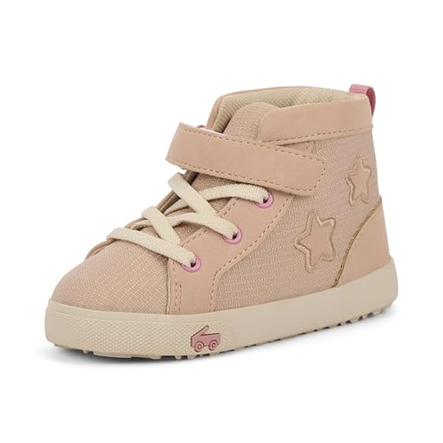 See Kai Run Girl's Hudson Sneaker