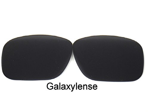 Image of Galaxy Replacement Lenses For Ray-Ban RB4165 Justin Brown Gradient Color Polarized (54mm Not 51mm)