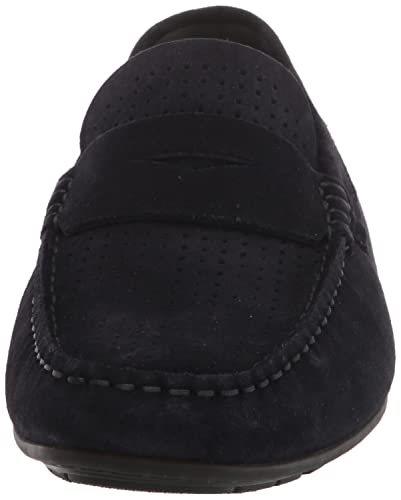 Encuentra la mejor selección de Zapatos Hugo boss - solo los mejores. 24 Imagen adicional