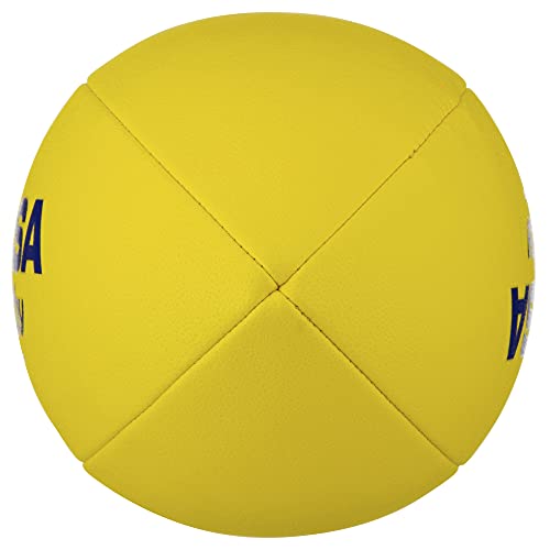 ミカサ タグラグビーボール4号