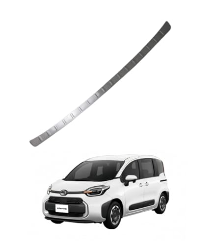 �yEvaSylian �z�X�e�����X�� ���Q�b�W �X�J�b�t�v���e�N�^�[ FOR �V�G���^ SIENTA 10�n 2022�N8��? �O�� �J�X�^�� �p�[�c �o���p�[�K�[�h ���A�X�e�b�v�K�[�h �K�[�j�b�V�� ���A�o���p�[�v���e�N�^�[ ���h�~ ����h�~ ���ʎd�グ