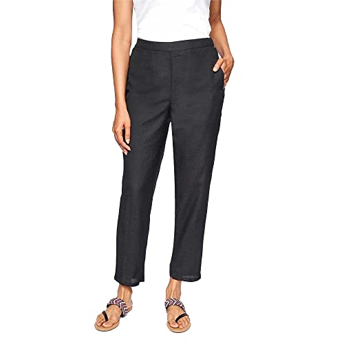 Image of global desi Women's Western Fit Pants
