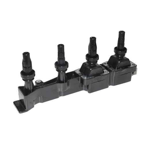 Bobines d'allumage 2526182 et 245095 de rechange pour système d'allumage essence