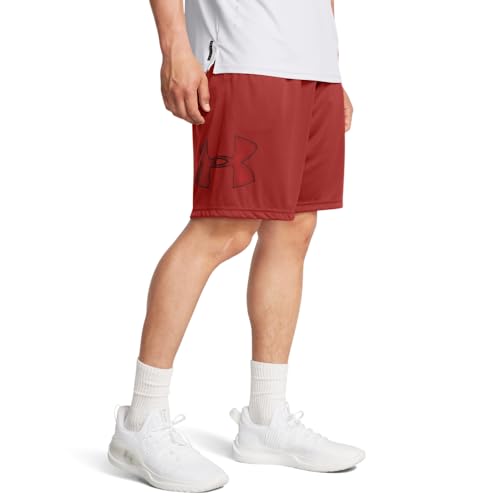 Image of Under Armour Men's Tech Graphic 10 inch Shorts