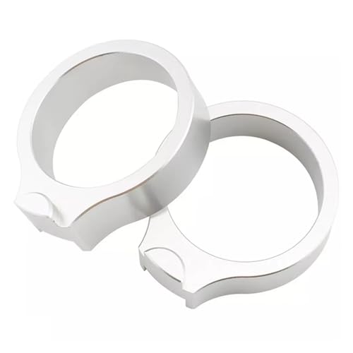 Guidon Riser 43mm Voyagez Confortablement en CBR1100XX et VFR