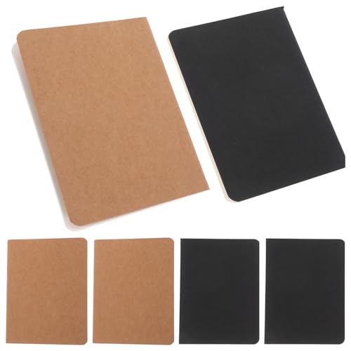 TOVINANNA 6 yʃXPb`ubN nW[im[g pr s h[COpރm[g VvfUC gѕ֗