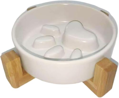 YAKINO Hh~{E X^ht ~  H qfh~  ё 񕉒Sy  a 퐻 t[h{E  e 퐻Hh~M [Y Hh~   X H̑ ^ ^ ^ (zCg