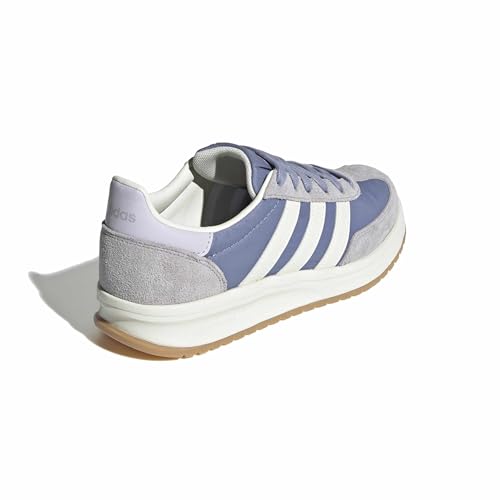 Image of adidas Women's Run 70s 2.0 Shoe
