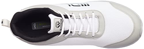 Image of Woodland Men's Sneaker