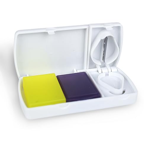 KIXZSAZ �ۖ�{�b�N�X�X�v���b�^�[�L�����v�^�u���b�g���}�C���_�[�f�B�X�y���T�[�I�[�K�i�C�U�[����ґ�e�ʃP�[�X���e��ƒ�p�i, ��