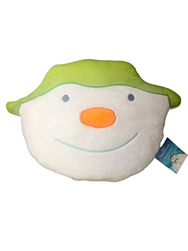 Primark Home Der Beste Preis Amazon In Savemoney Es