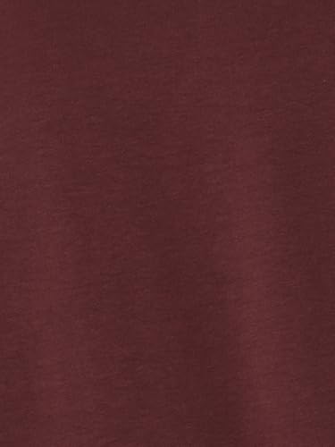 Image of Max Men T-Shirt