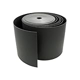 solidpro