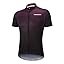 8006purple