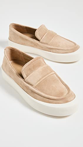 Image of Vince Women's Ghita Slip On Sneakers