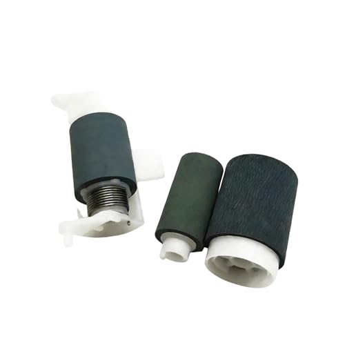 Rouleau de ramassage ADF pour MR2021 MR3027 2505 et 2505F