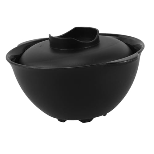 HOLIDYOYO CX^gk[h{E Wt ۉ [X[v{E wp e dqWΉ HiۑpVvfUC