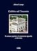 Gubbio Nel Trecento. Il Comune Popolare E La Mutazione Signorile (1300-1404) - 3