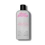 cleanjourney