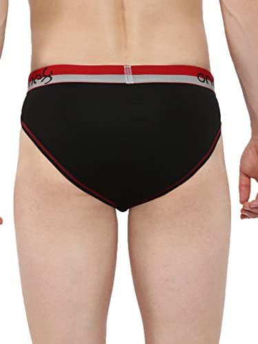 Image of Men Briefs