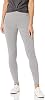 Leggings suaves para mujer Amazon Essentials 2