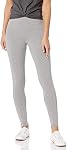 Amazon Essentials Women's Legging
