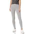 Amazon Essentials Women's Legging
