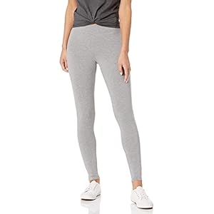 Amazon Essentials Women’s Legging