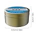 Solder Flux - High-Purity Rosin Paste, Electrical Soldering Aid | Industrial & Scientific Welding Equipment, Reliable Flux For Manual, Wave, Reflow Applications, Repair Tool For Thanksgiving