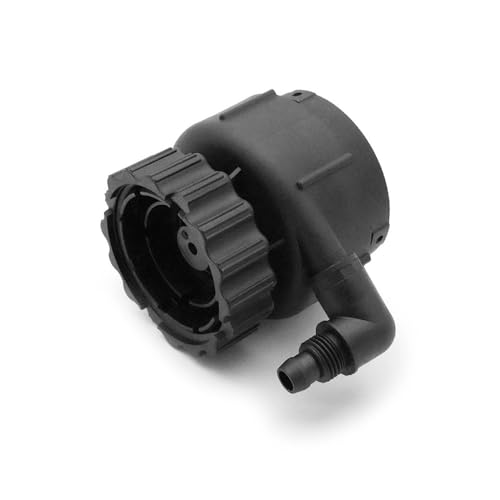 Pièces de réparation for drones T50 de haute durabilité - 6