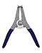 Collins Spring Loaded Pliers and 13 Miter Clamps - Proudly Made in the USA