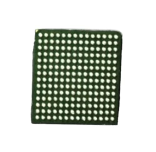 Chip de Control BCM33843MKFSBG componente electrónico para reemplazo y circuitos