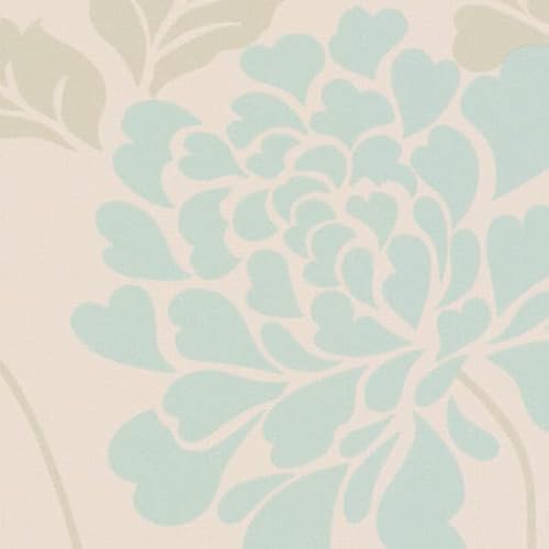 [AVC ǎ LAURA ASHREY ԕ _}XN A  XgCv Yǎ ̂Ȃ lCV[Y WALL-BL9902y1m×z