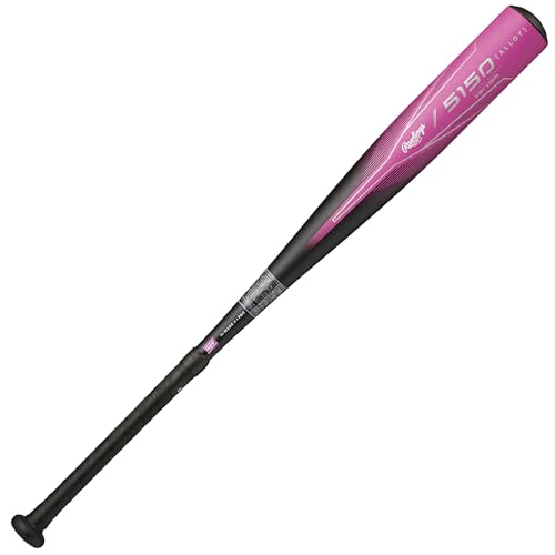 ローリングス 5150 BR45150 (野球バット) 価格比較 - 価格.com