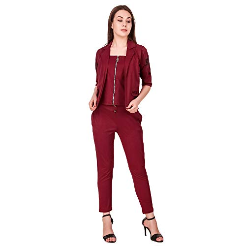 Image of Neysa Women's Maxi Dress (Neysa-Chain-Dress-02 Gajari XL)