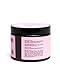 Say Hi Beauty STAY HYDRATED | HAIR MASK | 14.1 OZ